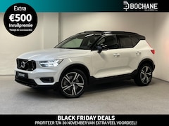 Volvo XC40 - 1.5 T5 Recharge R-Design | ORG.NL | 1e-EIG | TREKHAAK | PANO | H&K | 360º CAMERA |