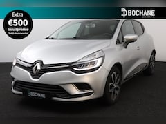 Renault Clio - 0.9 TCe 90 Intens | Navigatie R-Link | Achteruitrijcamera