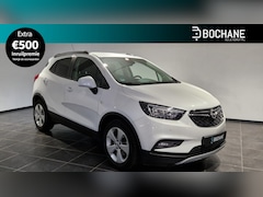 Opel Mokka X - 1.4 Turbo Online Edition