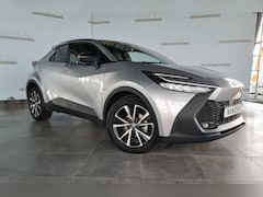 Toyota C-HR - CHR First Edition Hybride