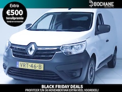 Renault Express - 1.5 dCi 75 Comfort Airco/Bluetooth/Cruisecontrol