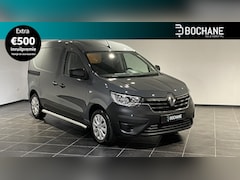 Renault Express - 1.5 dCi 75 Comfort +