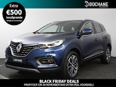 Renault Kadjar - 1.3 TCe 159 EDC Intens Automaat