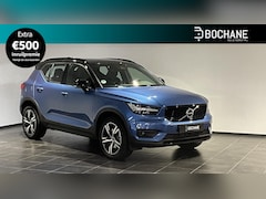 Volvo XC40 - 2.0 T4 R-Design | Adaptive Cruise Control | Carplay | Trekhaak