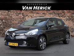 Renault Clio - 0.9 TCe Iconic | Navi | Cruise | Airco