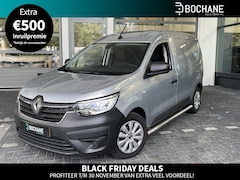 Renault Express - 1.5 dCi 75 Comfort +