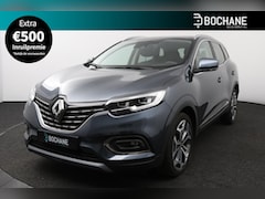 Renault Kadjar - 1.3 TCe 140 EDC Intens | Panoramadak | Bose audio | Stoelverwarming