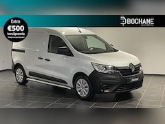 Renault Express - 1.5 dCi 75 Comfort +