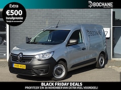 Renault Express - 1.5 dCi 75 Comfort PACK GRIP MET ALLSEASON BANDEN / TREKHAAK / BETIMMERING