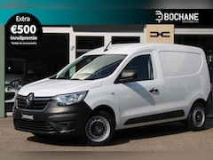 Renault Express - 1.5 dCi 75 Comfort | All-Season banden | Betimmering