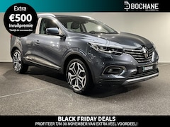 Renault Kadjar - 1.3 TCe 159 Intens | Navigatie | Trekhaak |