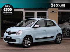 Renault Twingo - 1.0 SCe 75 Collection | AIRCO | CRUISE CONTROL | BESTUURDERS STOEL IN HOOGTE VERST. |