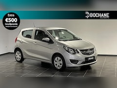 Opel Karl - 1.0 ecoFLEX Edition