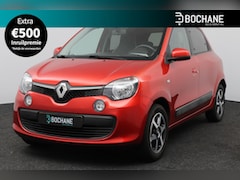 Renault Twingo - 1.0 SCe 70 Limited