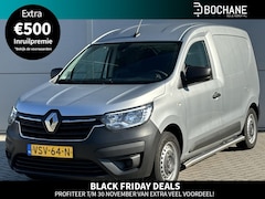 Renault Express - 1.5 dCi 75 Comfort | AIRCO | CRUISE CONTROL | PARKEERSENSOREN ACHTER | LAADRUIMTE PAKKET |