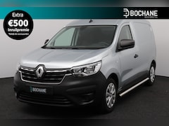 Renault Express - 1.5 dCi 75 Comfort + | Trekhaak | All-Season banden | Betimmering | Achteruitrijcamera