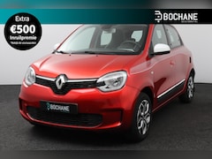 Renault Twingo - 1.0 SCe 75 Collection | Apple Carplay | Parkeersensoren