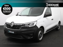 Renault Express - 1.5 dCi 75 Comfort | All-Season banden | Betimmering