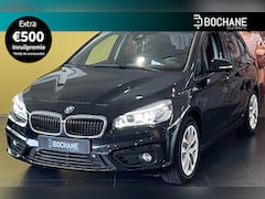 BMW 2-serie Active Tourer - 225xe Luxury | Navigatie | Head-Up Display | Trekhaak