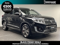 Suzuki Vitara - 1.0 Boosterjet Select