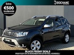 Dacia Duster - 1.0 TCe Comfort