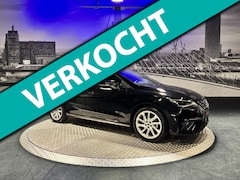 Seat Ibiza - 1.5 TSI FR 150 PK Business Connect