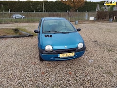 Renault Twingo - 1.2 Authentique