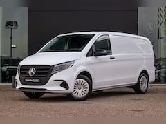 Mercedes-Benz Vito - 116 L2 Automaat Pro | Trekhaak | Standkachel | Stoelverwarming