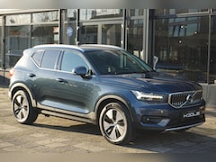 Volvo XC40 - 1.5 T5 Recharge Business Pro | H&K | elct stoel