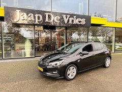 Opel Astra - 1.0 Online Edition