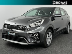 Kia Niro - 1.6 GDi Hybrid DCT6 ComfortLine