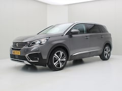 Peugeot 5008 - 1.2 PureTech 130pk EAT8 Allure 5p [ TREKHAAK+CAMERA+CARPLAY+CRUISE+CLIMATE +PDC V/A ]