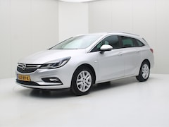 Opel Astra Sports Tourer - 1.0 Turbo 106pk Business Edition [ CARPLAY+AIRCO+CRUISE+PDC+NAVIGATIE ]