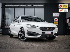 CUPRA Leon - 1.4 e-Hybrid VZ Performance*KEYLESS*CARPLAY*SFEER