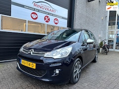 Citroën C3 - 1.2 PureTech Collection 1 JAAR APK