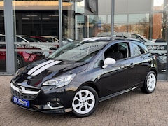 Opel Corsa - 1.4 OPC Line Airco Cruise Lmv