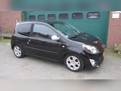 Renault Twingo - 1.2 TCE GT