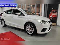 Seat Ibiza - 1.0 TSI Style