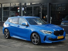 BMW 1-serie - 118i M Pakket