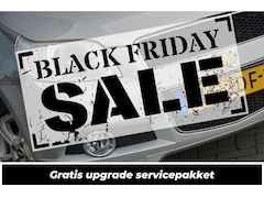 Chevrolet Aveo - 1.2 16V LS+ Switchblade Silver - AC/LMV - Slechts 69dkm