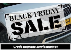 Opel Crossland X - 1.2 Turbo 120 Jaar Edition - Summit White/Mineral Black - Topstaat