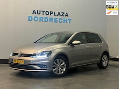 Volkswagen Golf - 1.0 TSI Comfortline Business