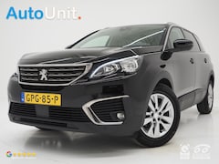 Peugeot 5008 - 1.2 PureTech | Camera | Cruise | Carplay | Climate