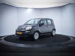 Fiat Panda - 1.2 Edizione Cool 1e EIG 13K KM NAP AIRCO/CENTRALE VERGR/CITY STEERING