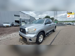 Toyota Tundra - I FORCE 5.7L.V8 / Automaat /G3/Apk 02-10-2025