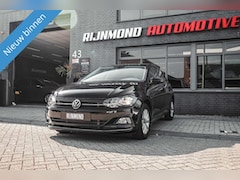 Volkswagen Polo - 1.0 TSI Highline 110PK Trekhaak|Carplay|