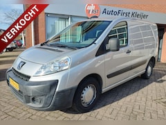 Peugeot Expert - 1.6 HDI 66KW L1H1 Profit+ 3-Zits Airco