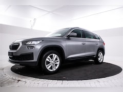 Skoda Kodiaq - 1.5 TSI Business Edition Nieuw model Apple carplay, Climate,