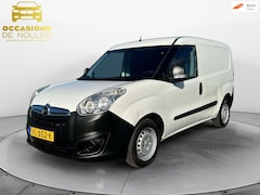 Opel Combo - 1.3 CDTi L1H1 ecoFLEX incl nieuwe apk en garantie