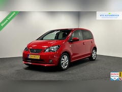 Seat Mii - 1.0 Sport Dynamic STOELVERWARMING-AIRCO